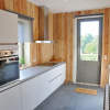 Отель Gorgeous Holiday Home in Durbuy with Sauna, фото 3