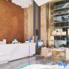 Отель Sego Grand Hotel (Yingde Xianhuwan), фото 19