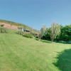 Отель Holiday Home The Albatross, фото 20