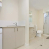 Отель Stunning 2 Storey Apartment in Perth's CBD, фото 3