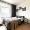 Апартаменты RentalSPb Moscow-SPb, фото 4