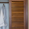 Отель The Tito Suite Residence, фото 9