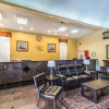 Отель Quality Suites North, фото 2
