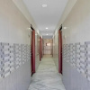 Отель Royal Guest House, фото 3