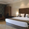 Отель I Towne Deoghar -814112, фото 5
