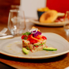 Отель Holiday Inn Belgrade, an IHG Hotel, фото 10