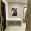 Отель Smart City Vinhomes Nam Tu Liem Apartment, фото 43