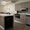Отель Hyatt House San Jose Airport, фото 4