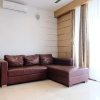 Отель Spacious 3Br At Dago Butik Apartment, фото 5