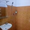 Отель Family Guest House Khayyira, фото 7