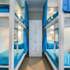 Отель Yelo 2 Hostel, фото 19
