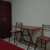 Отель apartman 2, фото 7