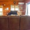 Отель Holiday home FU, фото 1