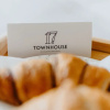 Отель Townhouse17, фото 2