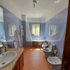 Отель Lovely 4-bed Villa in Colares, фото 9