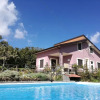 Отель Independent House With Private Swimming Pool Inside the Natural Park of the Etna, фото 17