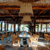 Отель Secrets Moxché Playa del Carmen - Adults Only - All Inclusive, фото 49