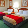 Отель Econo Lodge Erie, фото 3