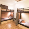 Отель Dalat Legend Homestay, фото 18