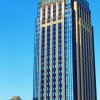 Отель Mercure Xining Haihu CBD, фото 28