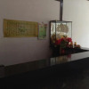 Отель Wutaishan Xin Tai Inn, фото 5