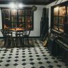 Отель Mitos Hostal, фото 6
