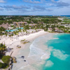 Отель Exclusive Villa in Cap Cana With Eden Rock Beach Access Cap Cana, фото 22