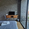 Отель Lay Hotel, фото 7