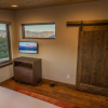 Отель Royal Gorge Cabins, фото 40