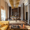 Отель Iniala Harbour House, фото 18