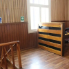 Отель Hostal Ochen Punta Arenas, фото 17