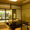 Отель Kameya Honten, фото 4