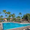 Отель Keauhou Kona Surf & Racquet Club #176, фото 34