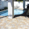 Отель The Anna Maria Island Beach Paradise 6, фото 11