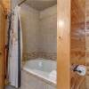 Отель Easy As Pie Three Bedroom Cabin, фото 11