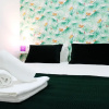 Отель FeelCoimbra Apartament Santa Cruz, фото 16