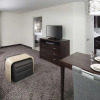 Отель Homewood Suites by Hilton San Jose Airport-Silicon Valley, фото 5