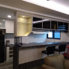 Отель Vivacity Jazz3 Kuching CozyLife10, фото 7