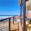 Отель Oppiesee Selfcatering Apartments, фото 8