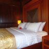 Отель Anam Emerald Resort, фото 28