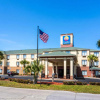 Отель Comfort Inn & Suites Panama City North, фото 1