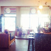 Отель YSHS Inn, фото 19