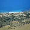Отель BIG4 Breeze Holiday Parks - Bargara, фото 23