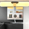 Отель Beach Escape Corner Apartment, фото 3