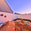 Отель Villa Ay ( Konak Sepeti ), фото 4
