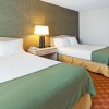 Отель Holiday Inn Express & Suites Corbin, an IHG Hotel, фото 6