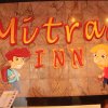 Отель Mitraa Inn - Hostel, фото 18