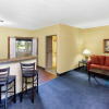 Отель AmericInn by Wyndham Vidalia, фото 5