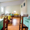 Отель OYO Hotel Nossa Senhora Aparecida, фото 12
