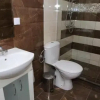 Отель Fenix Guest House, фото 7